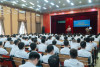 Công ty Than Thống Nhất - TKV triển khai Kế hoạch ôn luyện cho công nhân tham gia Hội thi Thợ giỏi cấp Tập đoàn lần thứ 13 năm 2026