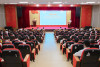 Công ty Than Thống Nhất - TKV tổng kết Tháng hành động về AT-VSLĐ, Tháng Công nhân năm 2026