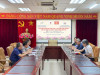 Tái sử dụng Các bon trong ngành khai thác mỏ