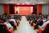 Đảng bộ Công ty Than Thống Nhất - TKV sơ kết công tác Đảng 6 tháng đầu năm, triển khai nhiệm vụ 6 tháng cuối năm 2026