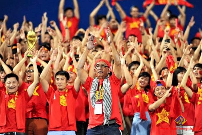 Ảnh minh họa