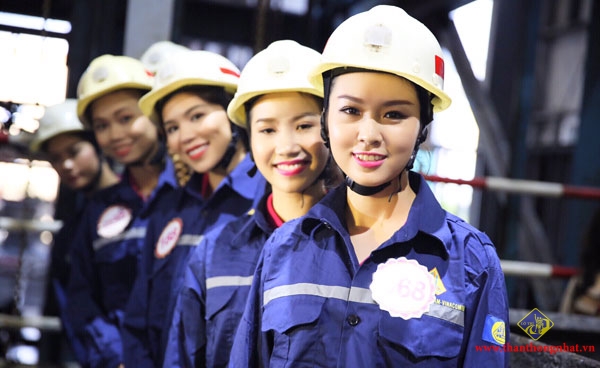 Khi nào người lao động nghỉ làm nhưng vẫn hưởng 100% lương?
