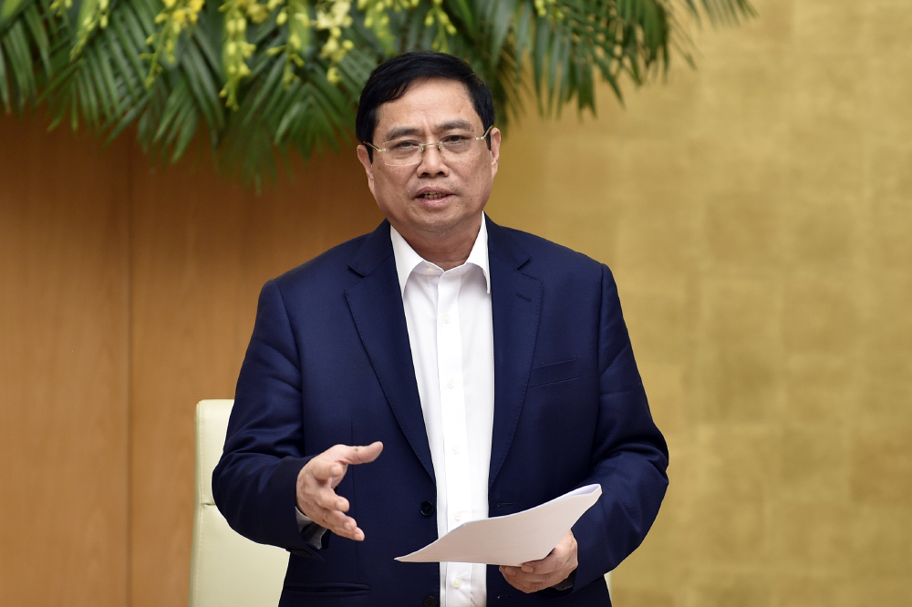Ảnh minh họa: NQ(ST)