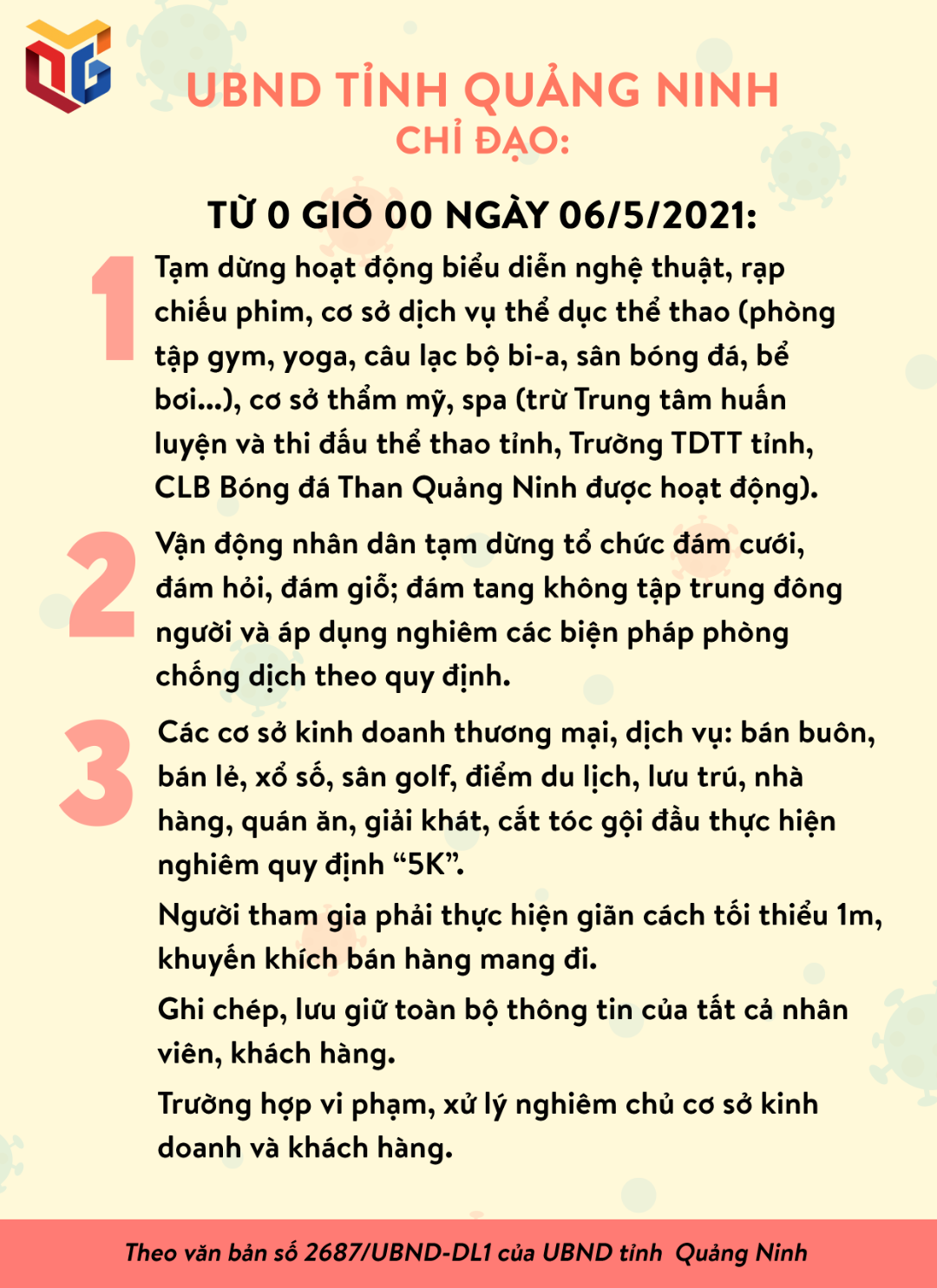 tdu1