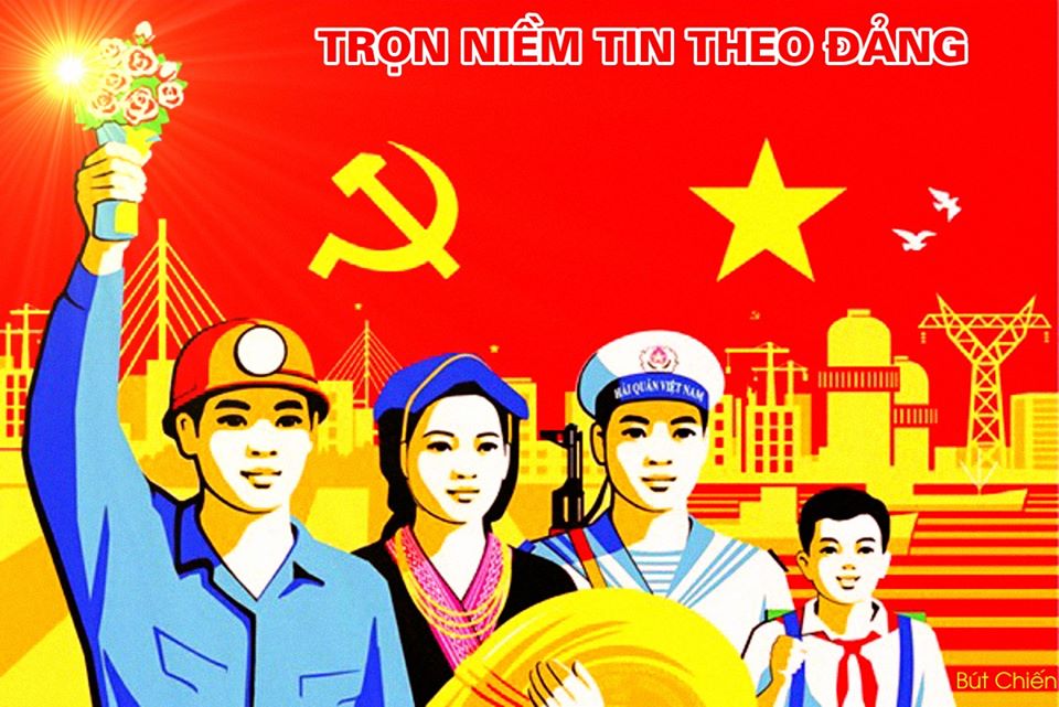 Nhiệm vụ và giải pháp trong lãnh đạo thực hiện nhiệm vụ năm 2025