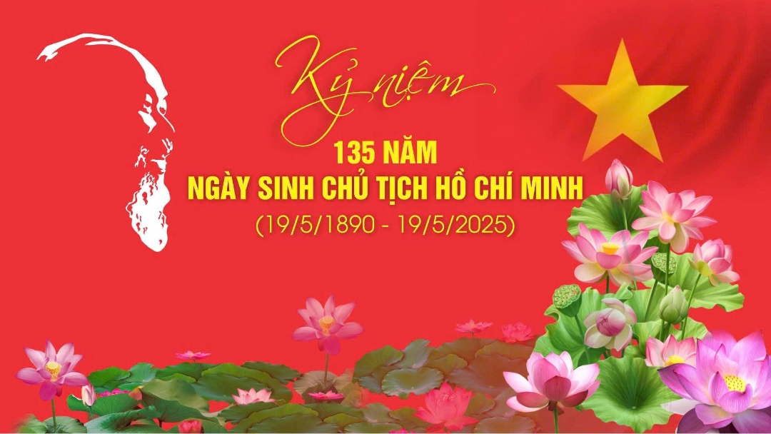 (Ảnh: Sưu tầm)