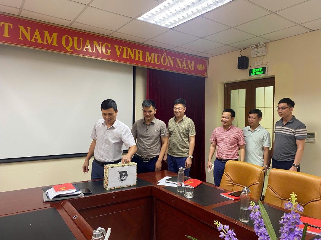 z6579389662699 6e4798226e04243315353a903fc88ed8