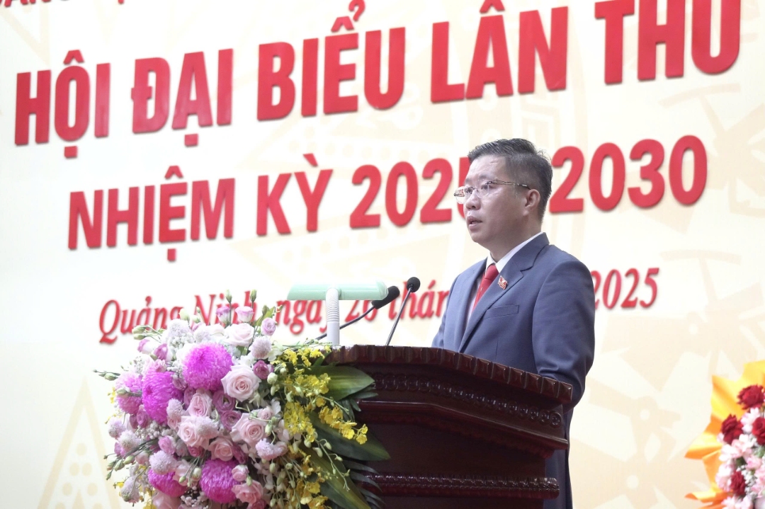 z6642618773949 bfd979efad01b6e3242b3248c5a575e6