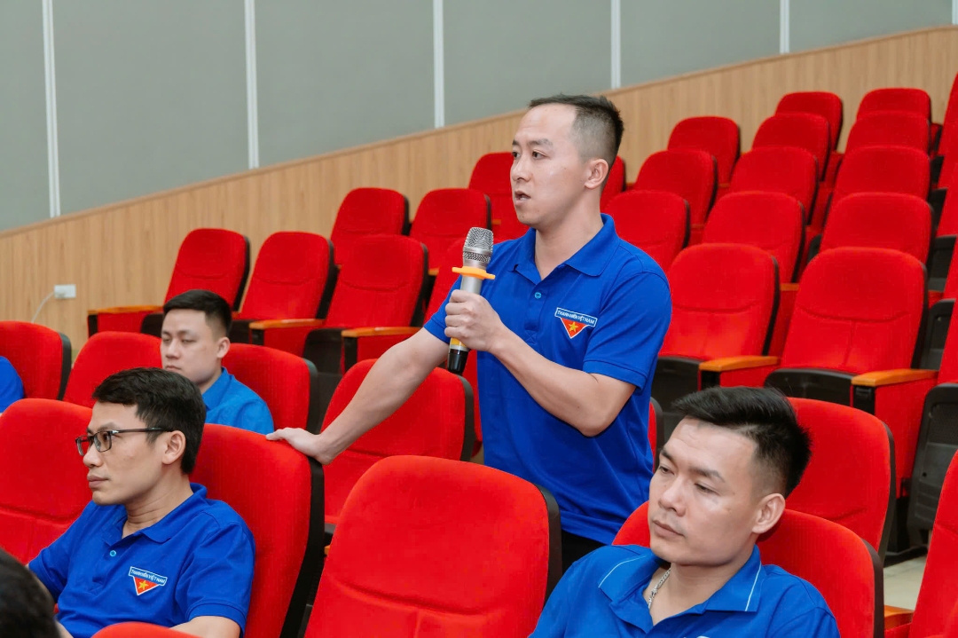 z6658042980790 7c6192e4469b8613cde3b88f2554f489