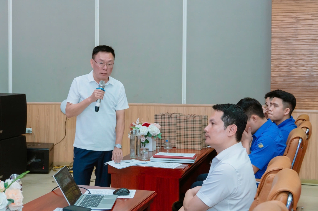 z6658043020203 8b35e64e18df2ffd3970730afb591233