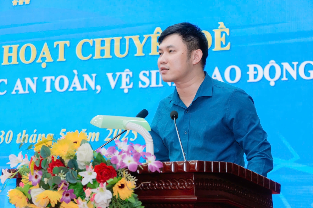 z6658043050812 bf55bc85ab4909db22ece3871073c0a7