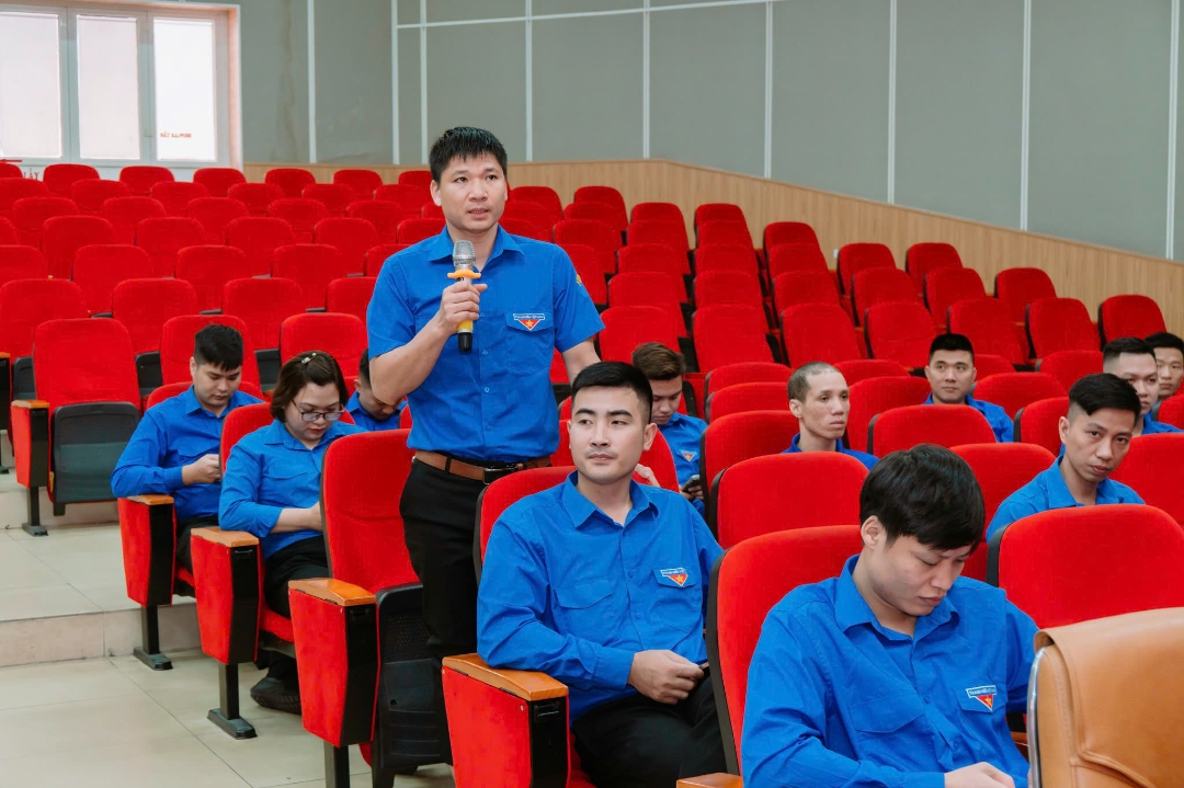 z6658043055403 b034843d5fe9d2acddf07095bc5c2792