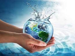 Tăng cường công tác bảo vệ tài nguyên nước dưới đất  trên địa bàn tỉnh Quảng Ninh