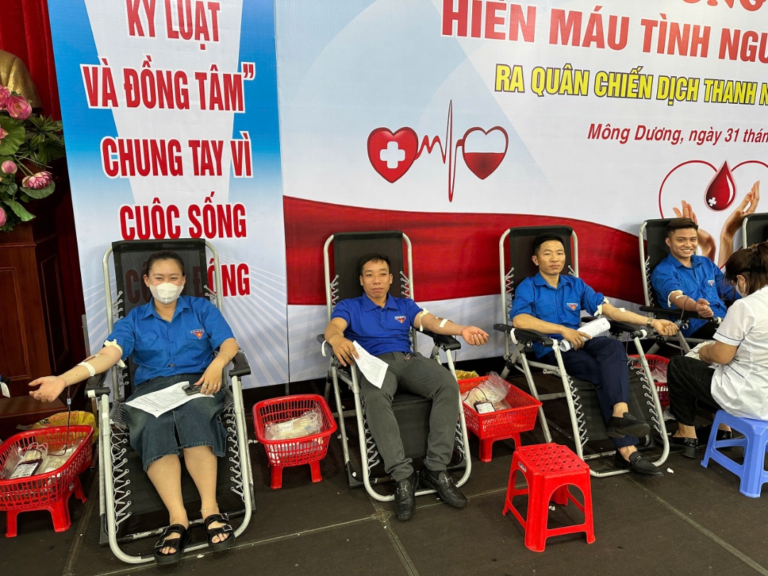 z6658680725277 656e8305f837d5f87693026b3de028f7