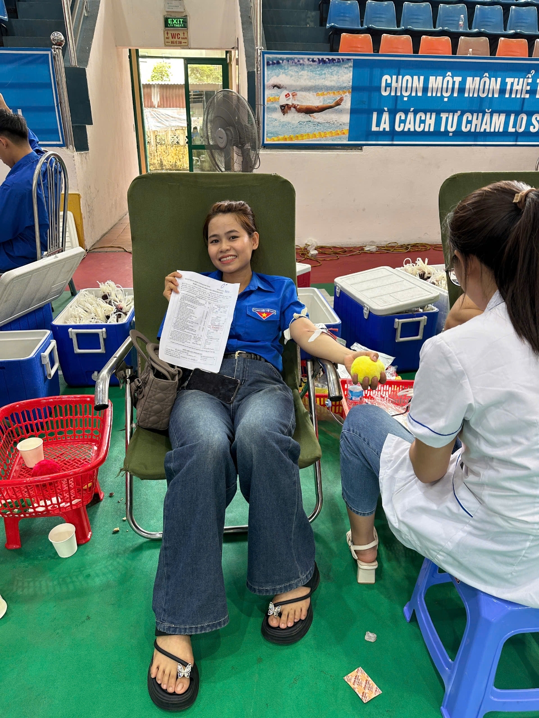 z6658680726430 515e1532660c76254f262234ee0579c3