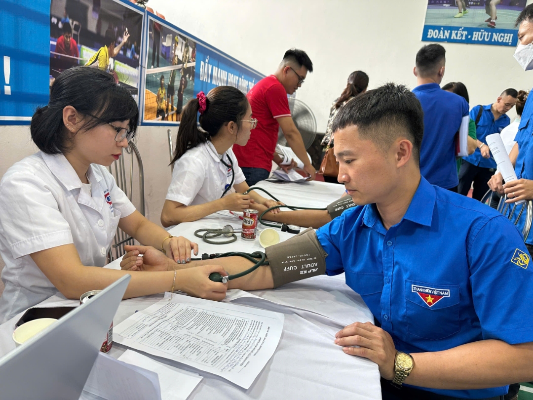 z6658680744393 104c15ee79aab17959eca68a9dc99c1d