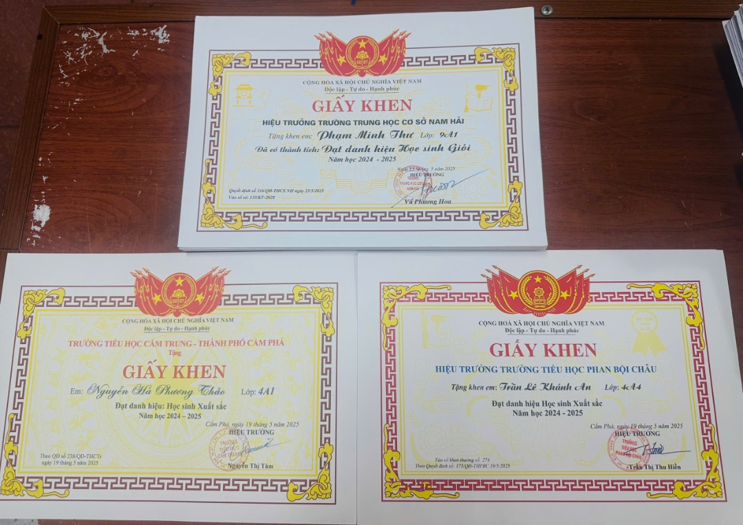 z6691223321248 bd154c5e54fe1123919d570336faaf56