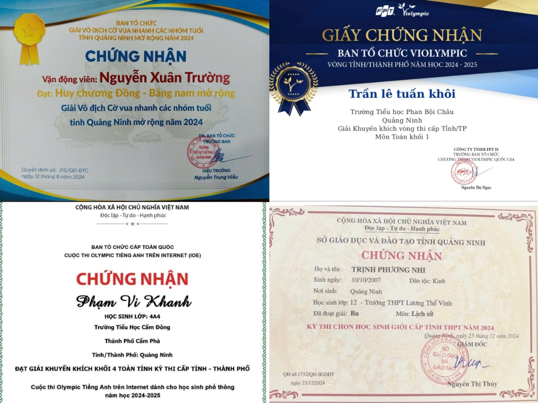 z6691223340000 35e4bb06db75bae7cac99bb1ee4ae1a2