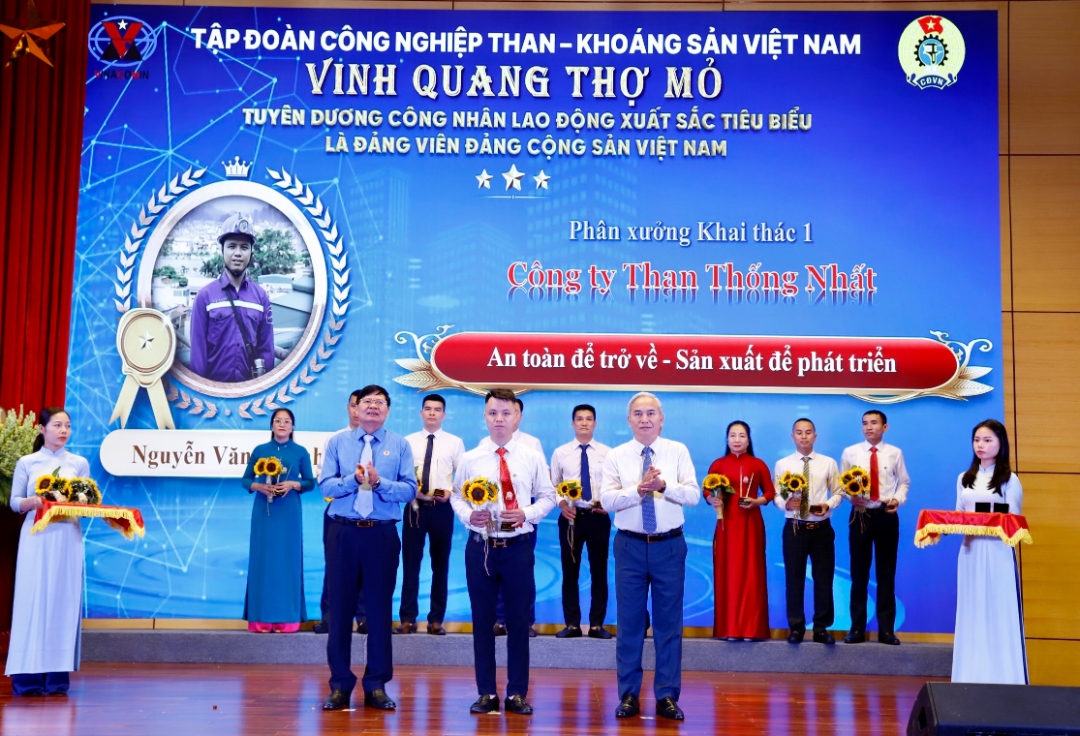 nguyen van khanh