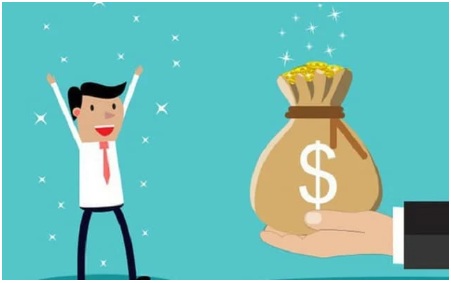 Khuyến khích tiền lương ngày công cao Tháng 5/2025 cho công nhân có trình độ Trung cấp, Cao đẳng nghề trở lên