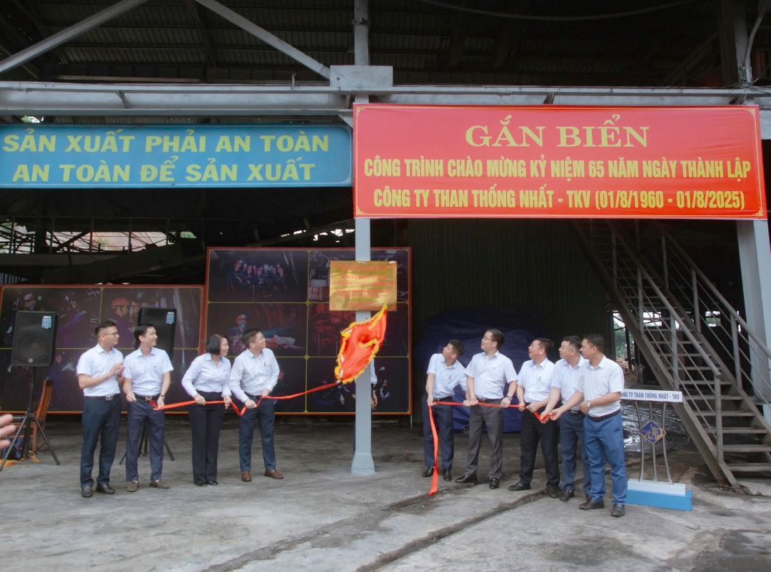 z6860202216304 17f3efa8c0510005e24fed52d163ce2e