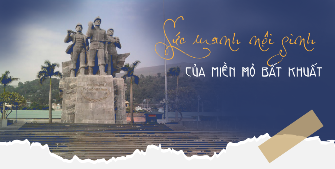 Tuyên truyền, phổ biến, quán triệt và triển khai Chỉ thị 296-CT/ĐU của BTV Đảng ủy TKV