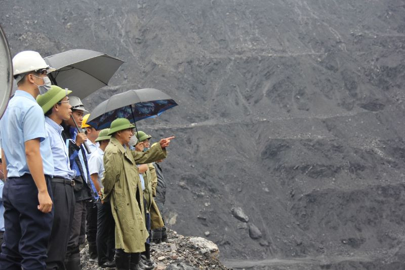 Triển khai công tác y tế trong ứng phó với mưa lớn, lũ quét, ngập lụt, sạt lở đất