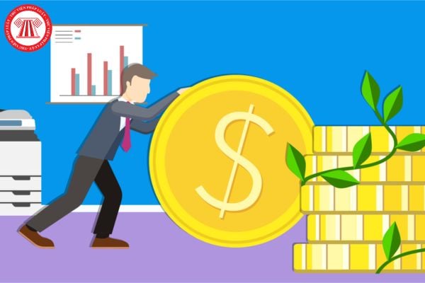 Hỗ trợ CNCB trong Công ty thực hiện kế hoạch sản xuất kinh doanh tháng 7/2025