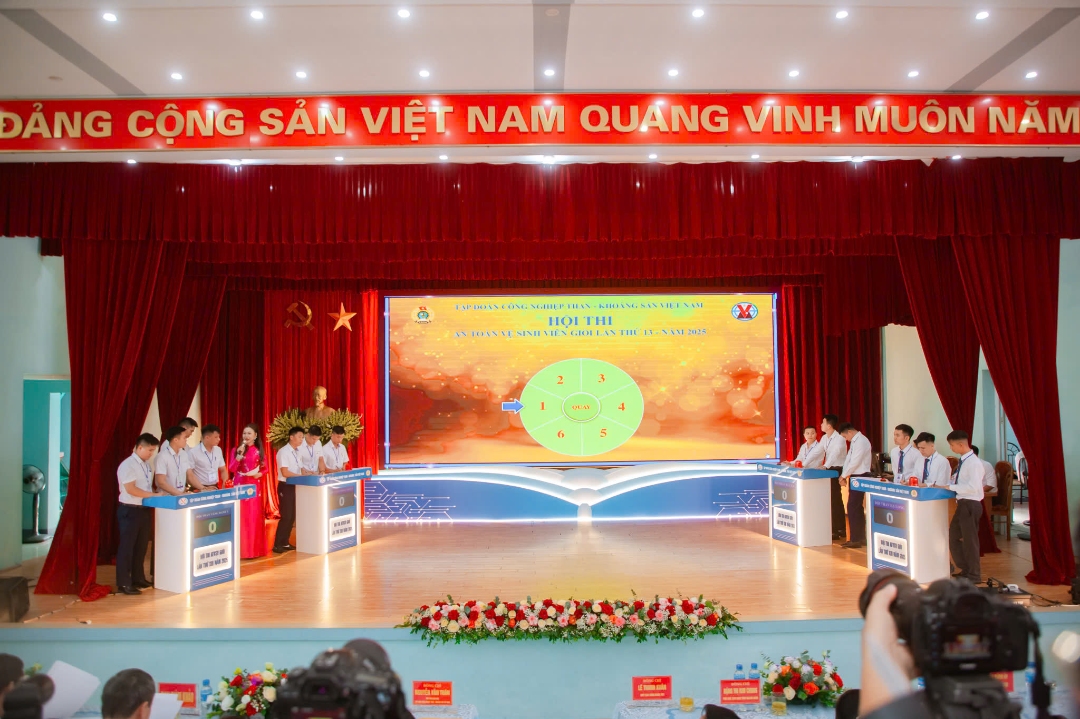 z6954579459978 8f52d6d101bc3885e0556dc031b68b98