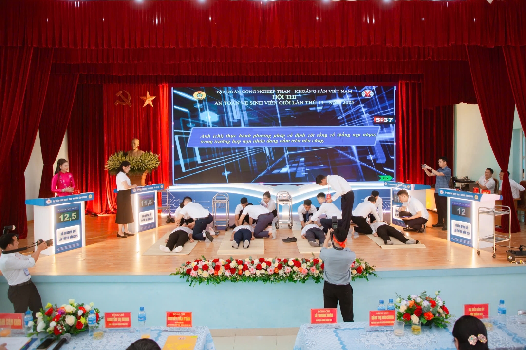 z6954579514936 c15d6fff45727a6a64255cba43e2e2f6