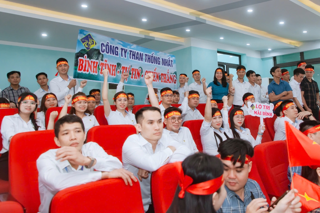 z6954579626092 01d3dfc94b5024b1aac2e037d936f591