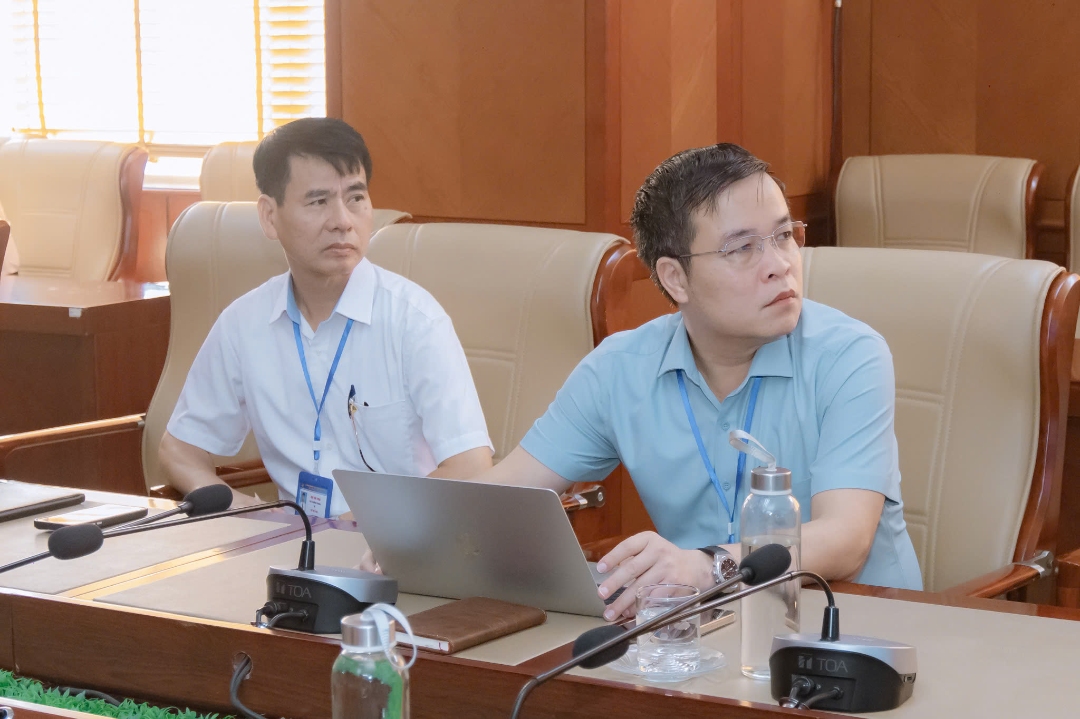 z7030201130875 c441ea1fdbf02431320a77d9978bdef5