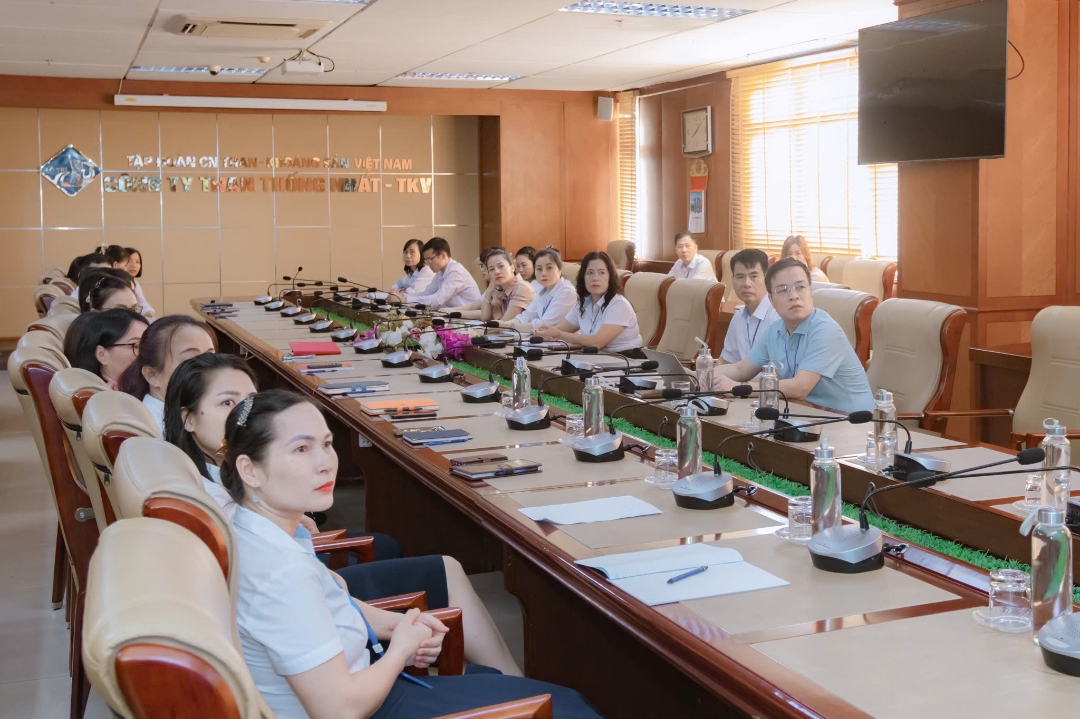 z7030201131271 44b62f96fd3b129827d2379de44f80d2