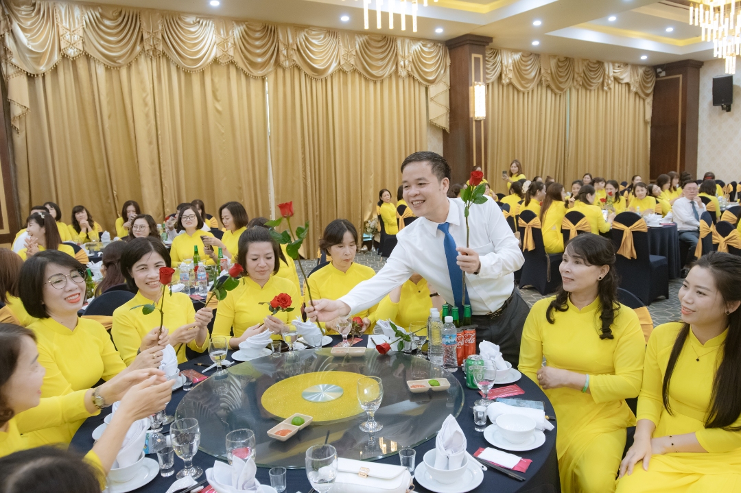 img 7336