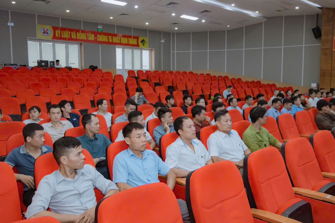 z7090759667147 ebe2610dc26dcbc70ebc8e5c4482c499