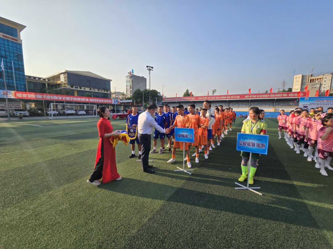 z7100369913198 cade6b0eda10436a8400164bb7e1ad70