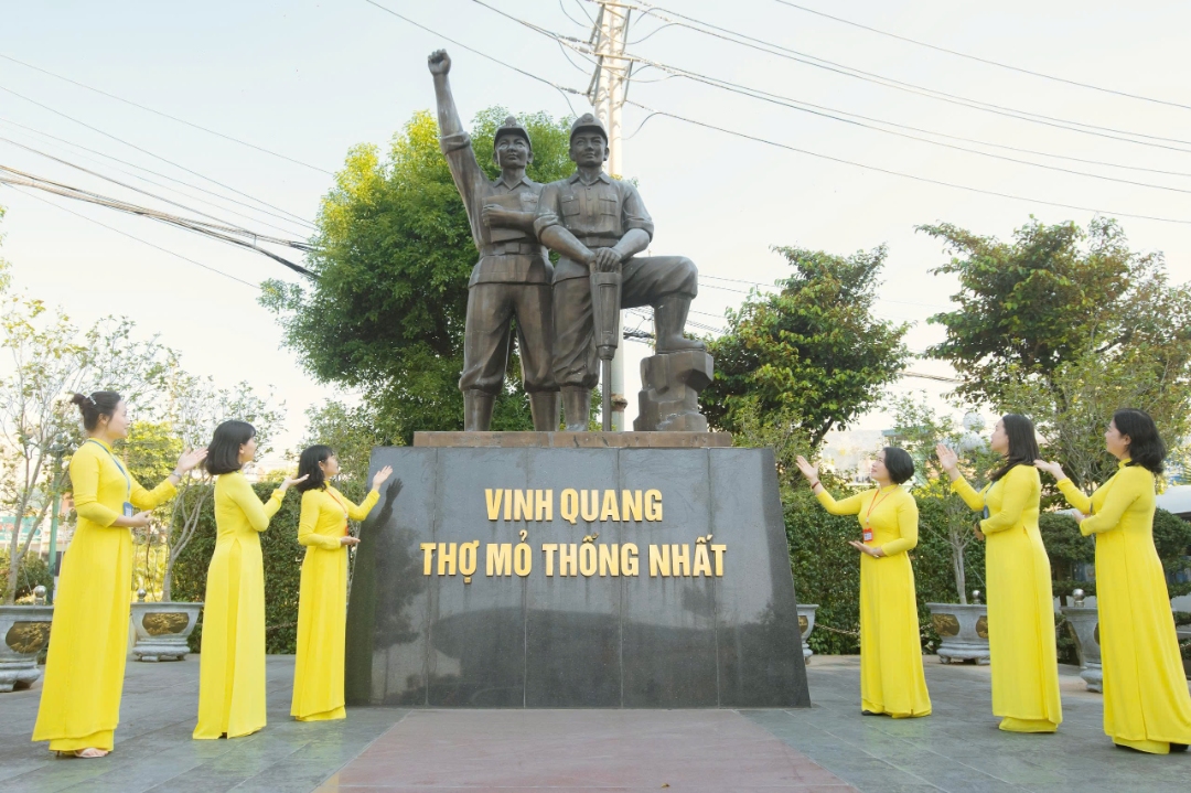 z7137989201309 76e44d3ad7a8dece0381d145d6746181