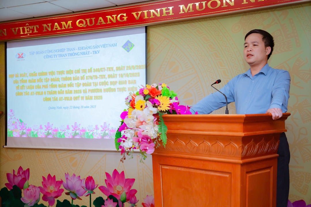 z7145335660077 bd0495ae2c04add76ebe60c8f183c3fd