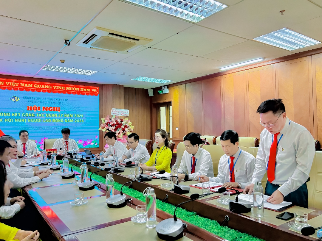 2025 11 28 16 39 img 4520