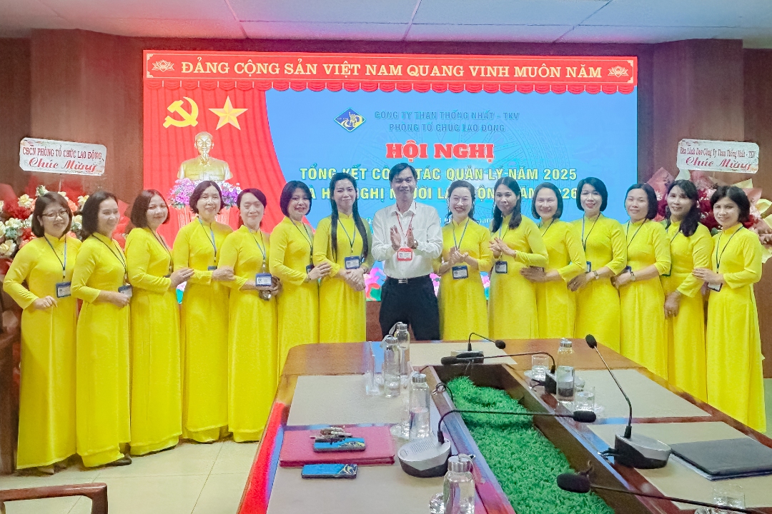 2025 11 28 18 08 img 4596