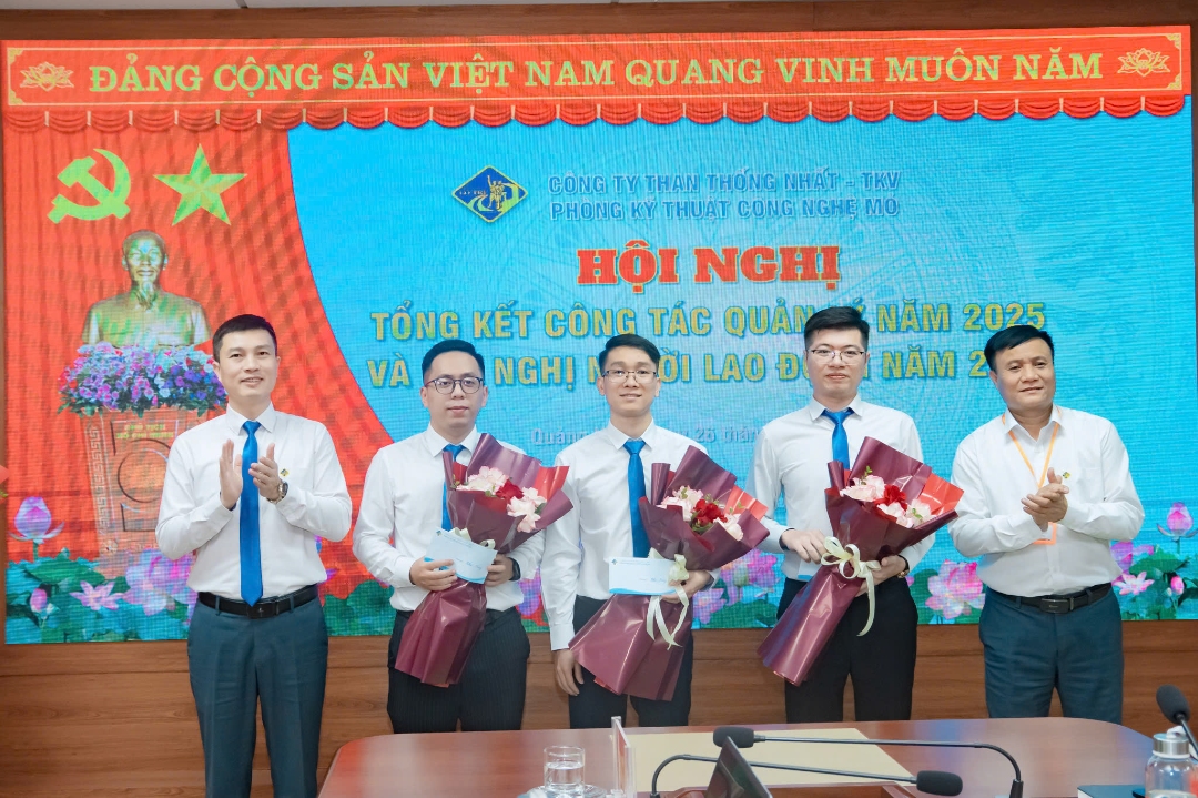 tang hoa