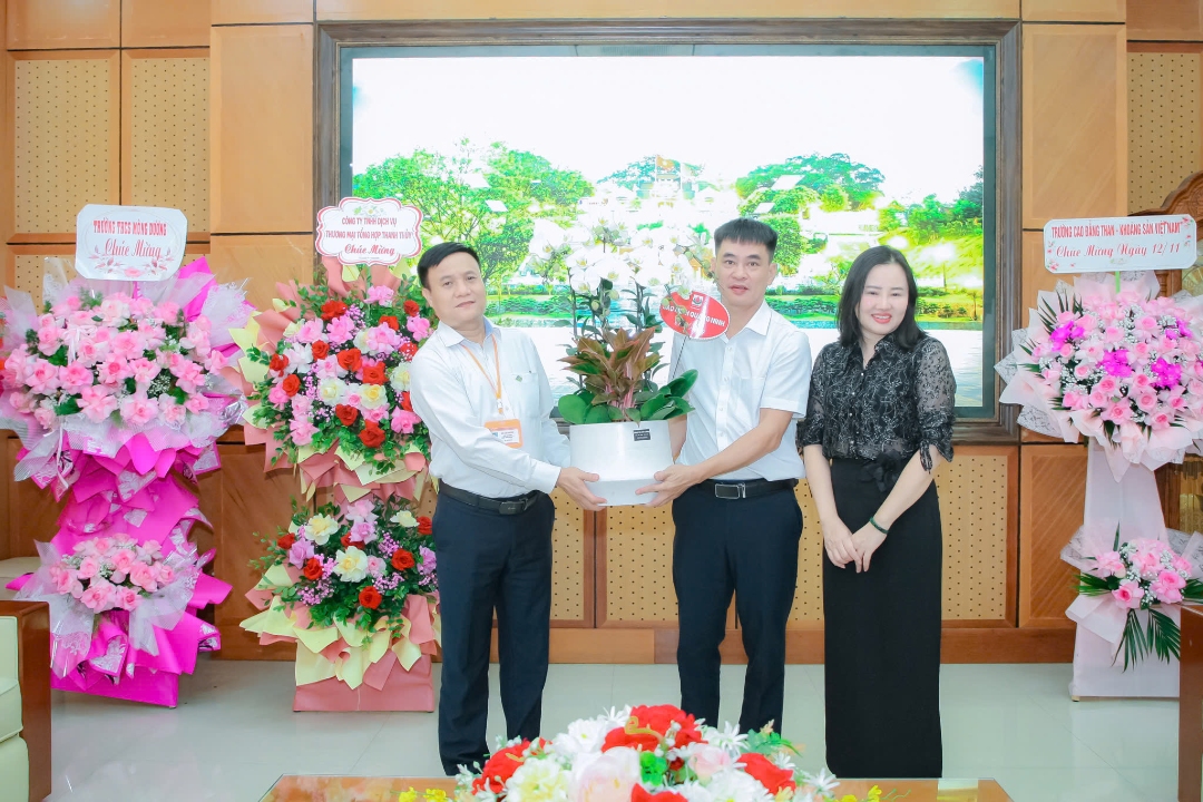 thanh 1