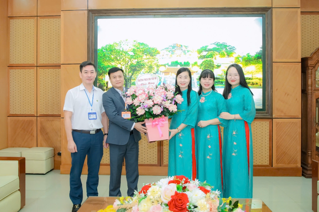 thanh 3