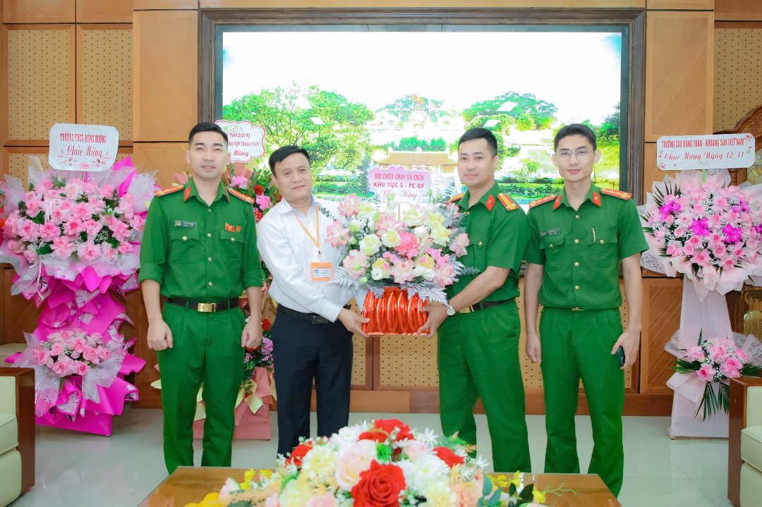 thanh 4