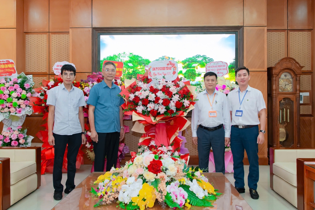 thanh4