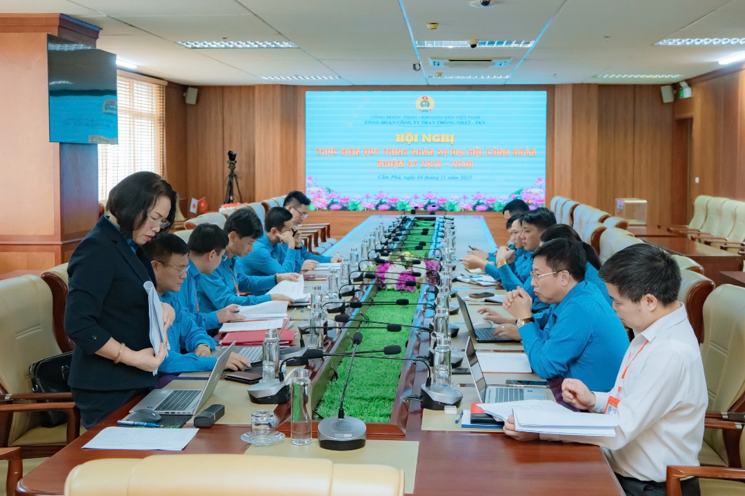 z7190323730874 9ead1739ea03a2948e778fb964f7ddd0