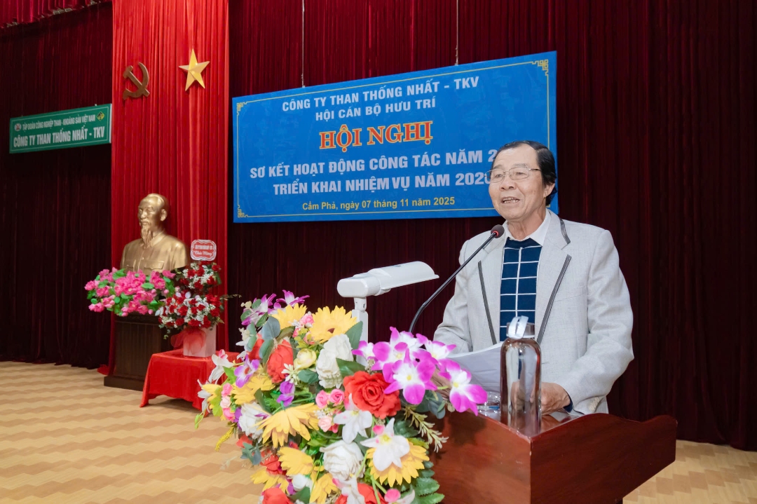 z7199261171489 57ea105620bd24b9ac885c3ce2db935d