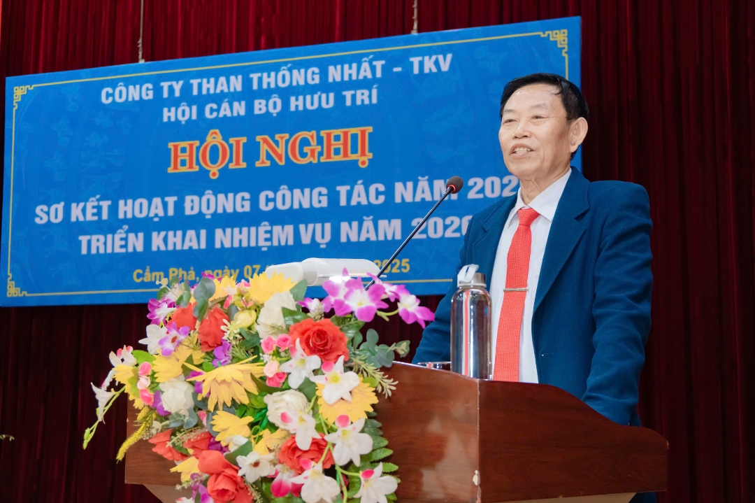 z7199261187467 b4b9c7ddf2b2a88d716132617aef1244