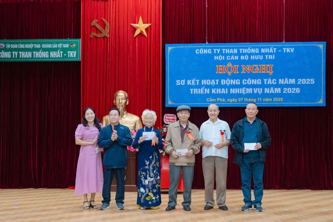 z7199261847338 9ab0866127c26781d4eb223b8a4f465d