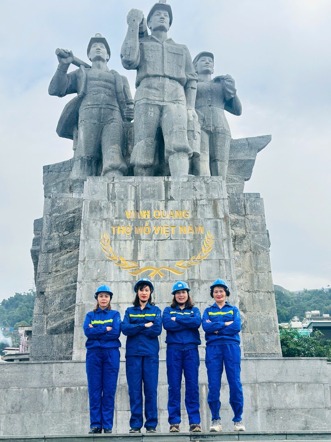 z7210772252718 c4bf749296ac3b22e6250f39a997ea1d